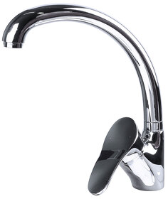 Картинка Zigmund & Shtain ZS 0300 Нержавеющая сталь