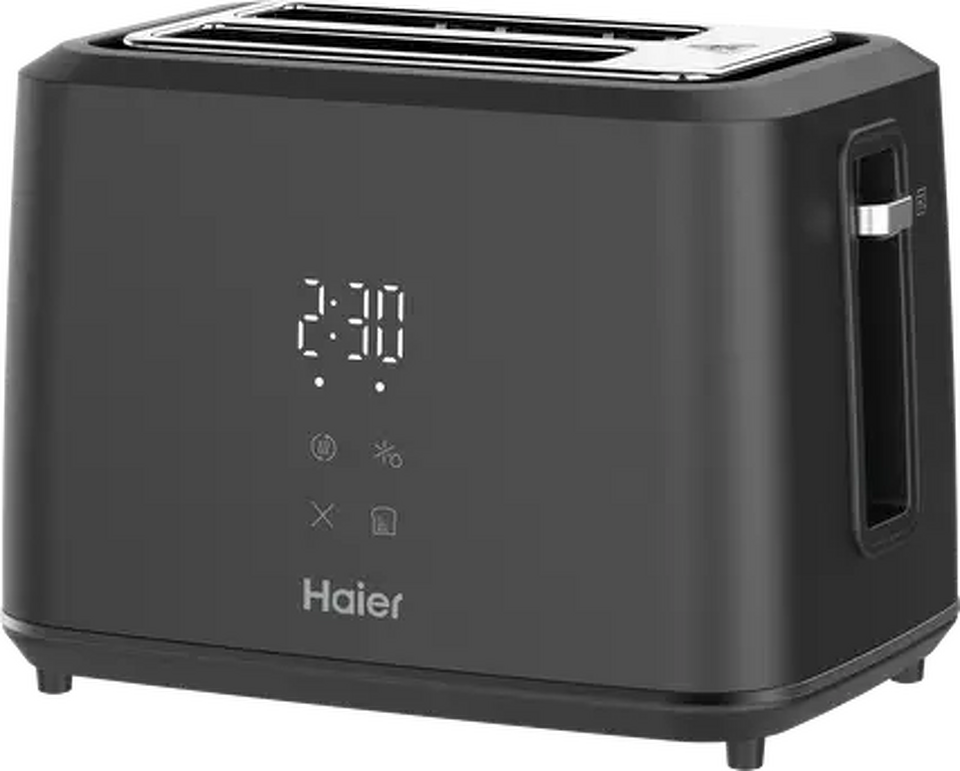 Фото Тостер Haier HT-503