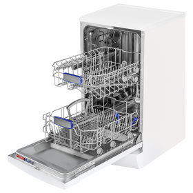 Картинка Maunfeld MWF08B