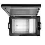 Превью картинка Холодильник Холодильник автомобильный Meyvel AF-B25 #4