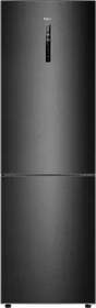 Картинка Haier C4F637CBFRGU1