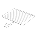 Превью картинка Электрический духовой шкаф Maunfeld EOEM7614B #16