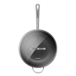 Превью картинка Сковорода Maunfeld MDP30LCL15 #6