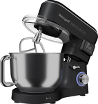 Превью картинка Миксер Weissgauff WSM 176 PDB Power Pro #25