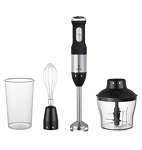 Превью картинка Блендер  Lex LX 10012-2 #3