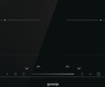 Превью картинка Индукционная варочная панель Gorenje ISC646BSC #3