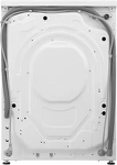 Превью картинка Стиральная машина с фронтальной загрузкой Haier X9 HW105-B14387U1 #8