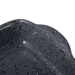 Превью картинка Maunfeld MF35AGT01BW #7