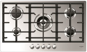 Картинка Fulgor Milano CPH 765 G WK X