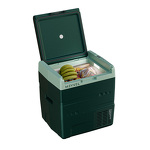 Превью картинка Холодильник Холодильник автомобильный Meyvel AF-N30 #7