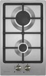 Превью картинка Газовая варочная панель домино Graude GS 30.1 E #1