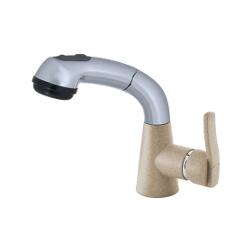 Картинка GranFest 3773 Песочный