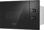 Превью картинка Печь микроволновая встраиваемая Weissgauff HMT-456 #4