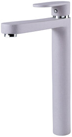 Картинка Zigmund & Shtain ZS 1000 Речной песок