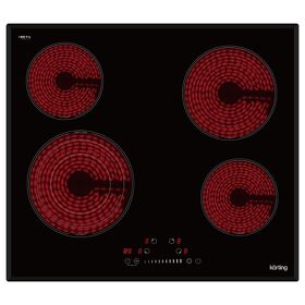 Картинка Körting HK 63500 B