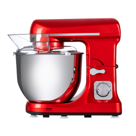 Картинка Maunfeld MF-431CH