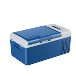 Превью картинка Холодильник Холодильник автомобильный Meyvel AF-M15 #1