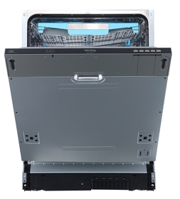 Картинка Körting KDI 60570