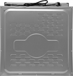 Превью картинка Электрический духовой шкаф Hyundai HEO 62312 BG #15