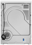 Превью картинка Машина сушильная Meferi MDR1015WH HP ULTRA #9
