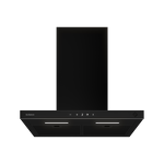 Превью картинка Т-образная вытяжка  De Dietrich DHB4674B #1