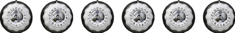 Фото Smeg MP700BSL