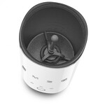 Превью картинка Smeg MFF02WHEU #9