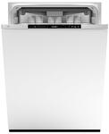 Превью картинка Посудомоечная машина 60см встраиваемая Bertazzoni DW6083PRTS #1