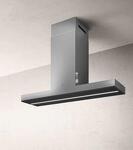 Превью картинка Островная вытяжка Elica HAIKU ISLAND IX/A/120 #2