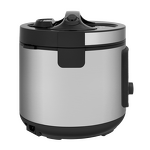 Превью картинка Мультиварка Maunfeld MPMC-1625S #5