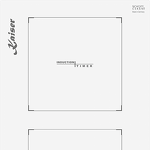 Превью картинка Индукционная варочная панель домино Kaiser KCT 3726 FI W #3