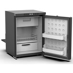 Превью картинка Холодильник Холодильник автомобильный Alpicool CR40X #2