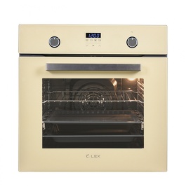 Картинка Lex EDP 093 IV духовой шкаф
