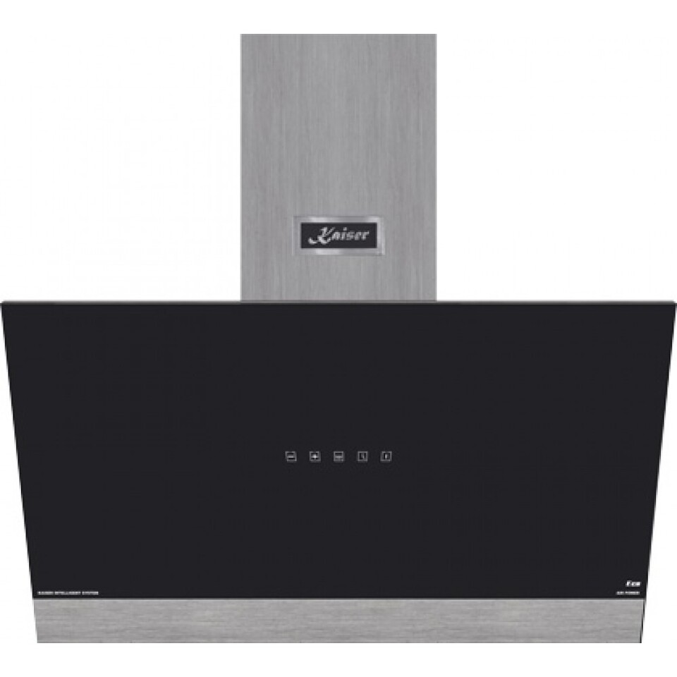 Фото Наклонная вытяжка Kaiser AT 9440 Eco