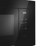 Превью картинка Печь микроволновая встраиваемая Maunfeld MBMO820SGB10  #3