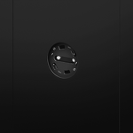 Превью картинка Кофемашина встраиваемая Maunfeld AMCM1503W #12