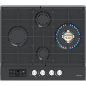 Картинка HIBERG VM 6245 Gr