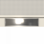 Превью картинка Козырьковая вытяжка Elikor Davoline 60П-290-П3Л #8