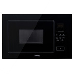 Превью картинка Печь микроволновая встраиваемая Körting KMI 928 GN #1