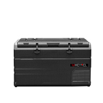 Превью картинка Холодильник Meyvel Холодильник автомобильный MEYVEL AF-H120DD #13