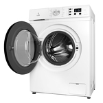 Превью картинка Стиральная машина с фронтальной загрузкой Lex LWM06010WIDsmall Стиральная машина #12