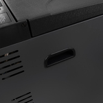 Превью картинка Холодильник Автохолодильник электрогазовый Meyvel AF-42GM #7