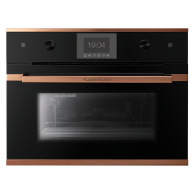 Картинка Kuppersbusch CD 6350.0 S7