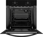 Превью картинка Электрический духовой шкаф Weissgauff EOV 166 LB #10