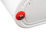 Превью картинка Haier ES100V-F4 INOX #10