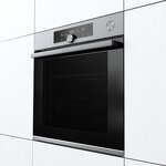 Превью картинка Электрический духовой шкаф Gorenje BPSA6747A08X #3