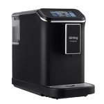 Превью картинка Кофемашина Körting KACM 2002 Andante #4