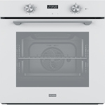 Превью картинка Электрический духовой шкаф Franke MARIS FMA 86 H WH #1