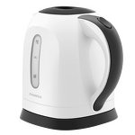 Превью картинка Чайник Maunfeld MGK-632W #11