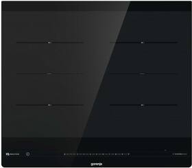 Картинка Gorenje IS646BG